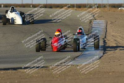 media/Nov-16-2024-CalClub SCCA (Sat) [[641f3b2761]]/Group 5/Race (Outside Grapevine)/